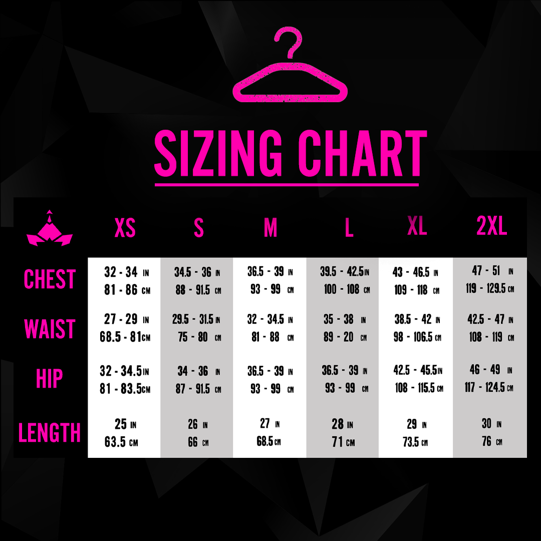 Scorphx "#KroenkeOut" Jersey